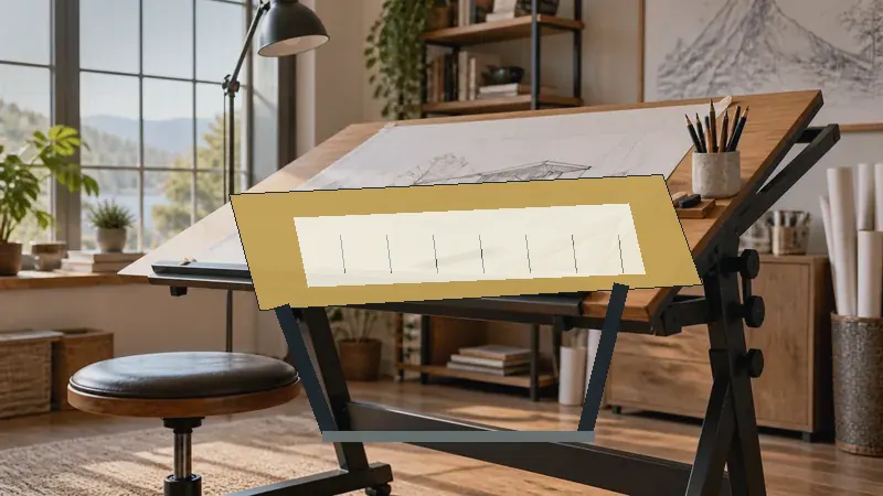 Best Tabletop Drafting Boards: 9 Picks in 2026