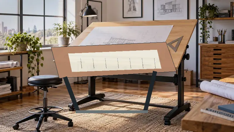 Best Portable Parallel Straightedges: 9 Picks in 2026
