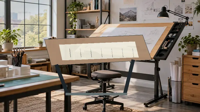 Best Portable Drafting Boards: 9 Picks in 2026