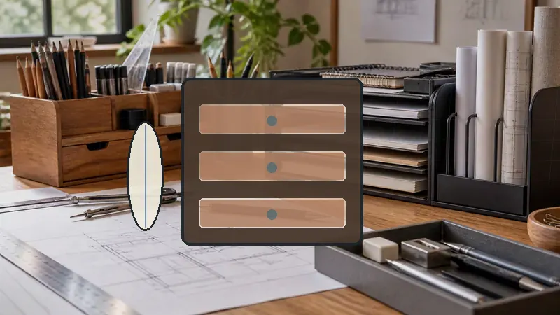 Best Mobile Blueprint Racks: 9 Picks in 2026