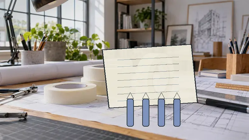 Best Graph Paper for Drafting: 9 Picks in 2026